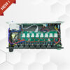 bo-nguon-autovolt-d81plus-anh-dai-dien-7