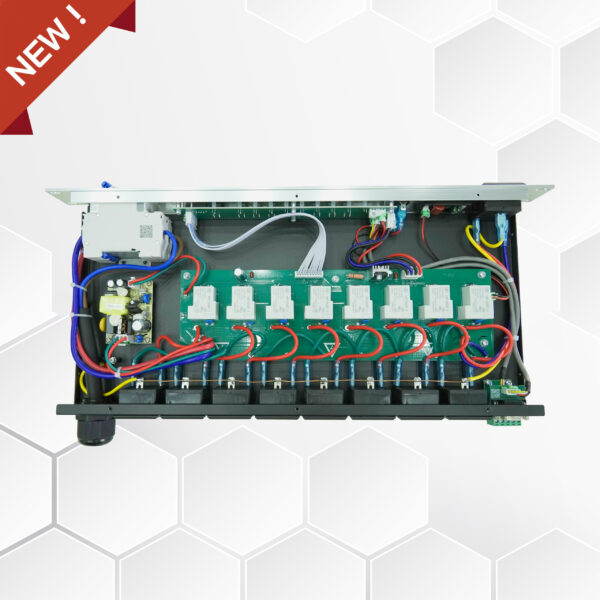 bo-nguon-autovolt-d81plus-anh-dai-dien-7