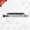 bo-nguon-autovolt-d81plus-anh-dai-dien-6