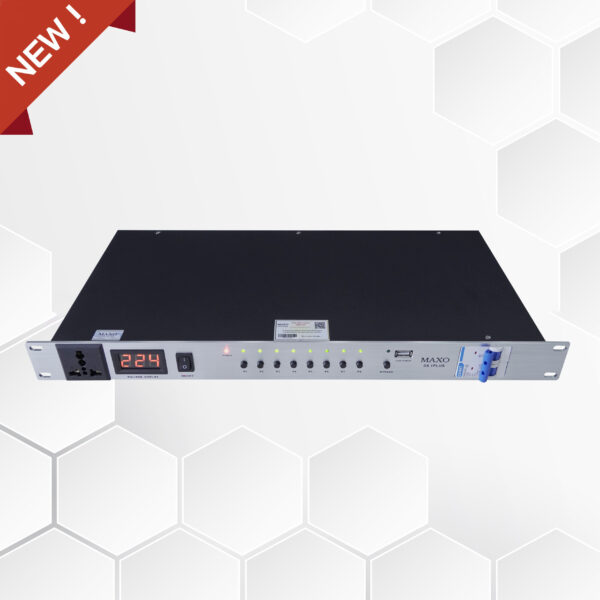 bo-nguon-autovolt-d81plus-anh-dai-dien-5