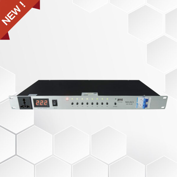 bo-nguon-autovolt-d81plus-anh-dai-dien-2