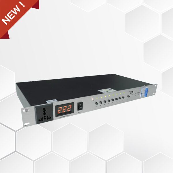 bo-nguon-autovolt-d81plus-anh-dai-dien-1