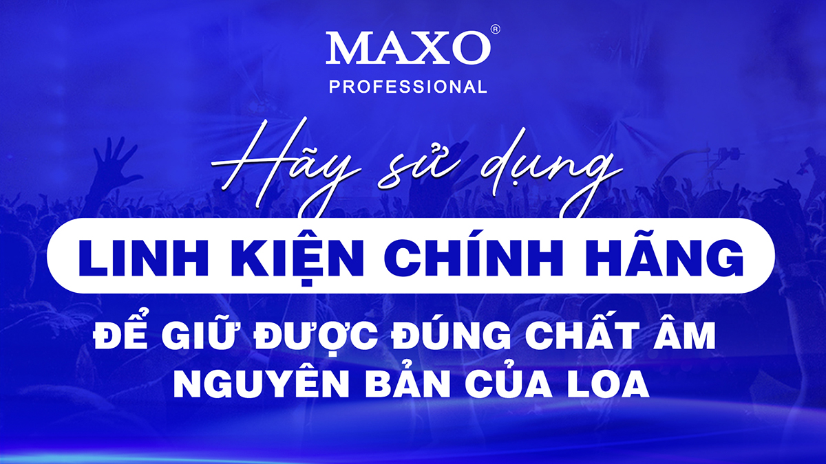 hay-su-dung-linh-kien-chinh-hang-de-giu-duoc-dung-chat-am-nguyen-ban-của-loa-hinh-bia