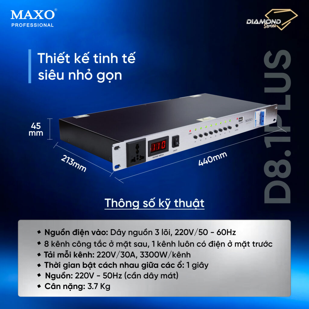 bo-nguon-d8.1plus-thong-so-ky-thuat
