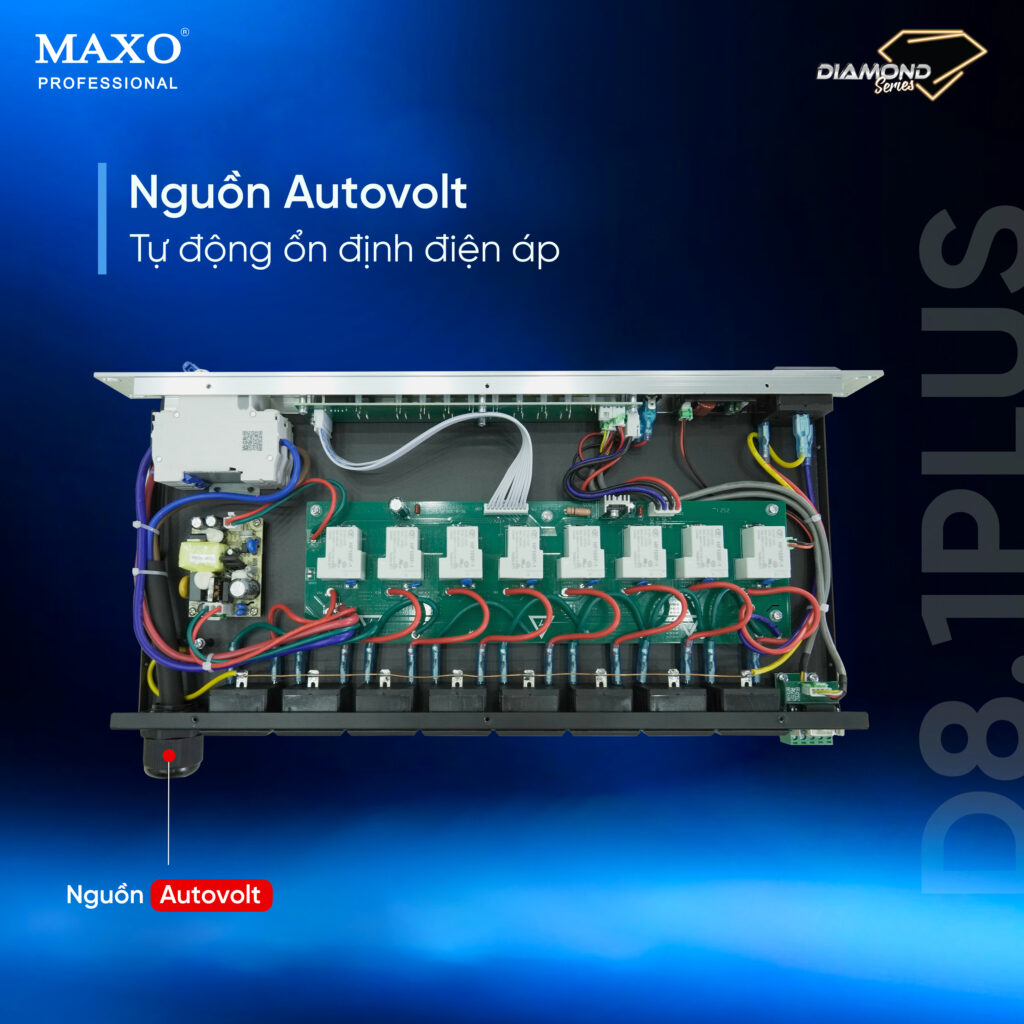 nguon-autovolt-tu-dong-on-dinh-dien-ap-bo-nguon-autovolt-d81plus