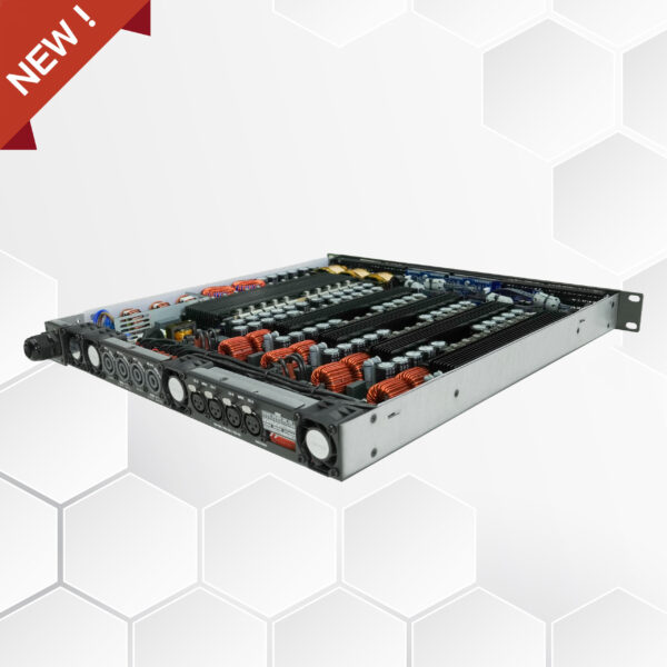 main-4-kenh-gt428-sic-hinh-dai-dien-10
