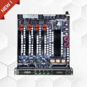 main-4-kenh-gt428-sic-hinh-dai-dien-9