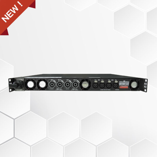 main-4-kenh-gt428-sic-hinh-dai-dien-8