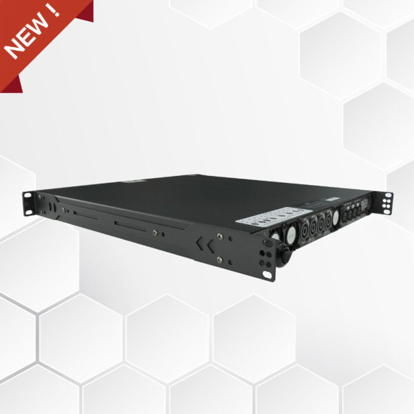 main-4-kenh-gt428-sic-hinh-dai-dien-6