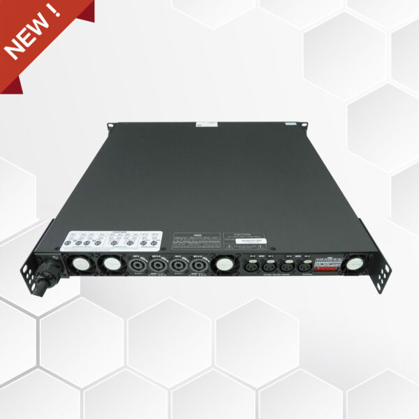 main-4-kenh-gt428-sic-hinh-dai-dien-5