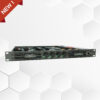 main-4-kenh-gt428-sic-hinh-dai-dien-4