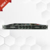 main-4-kenh-gt428-sic-hinh-dai-dien-3