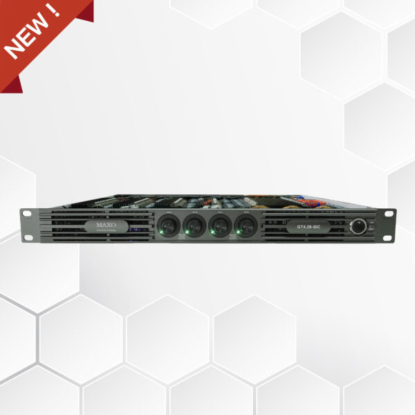 main-4-kenh-gt428-sic-hinh-dai-dien-3