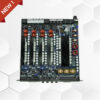 main-4-kenh-gt428-sic-hinh-dai-dien-2