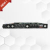 main-4-kenh-gt428-sic-hinh-dai-dien-1