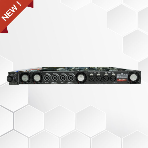 main-4-kenh-gt428-sic-hinh-dai-dien-1
