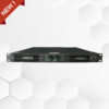 main-2-kenh-gt230-sic-hinh-dai-dien-10