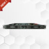 main-2-kenh-gt230-sic-hinh-dai-dien-9