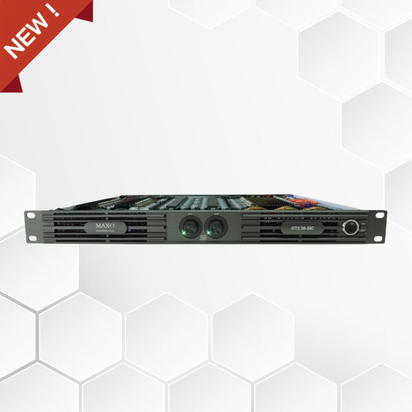 main-2-kenh-gt230-sic-hinh-dai-dien-9