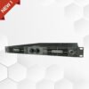 main-2-kenh-gt230-sic-hinh-dai-dien-8