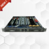 main-2-kenh-gt230-sic-hinh-dai-dien-7
