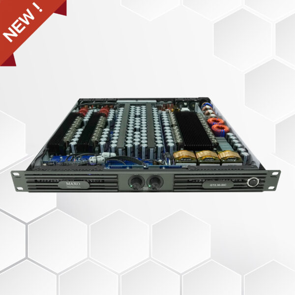 main-2-kenh-gt230-sic-hinh-dai-dien-7