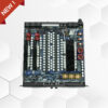 main-2-kenh-gt230-sic-hinh-dai-dien-6