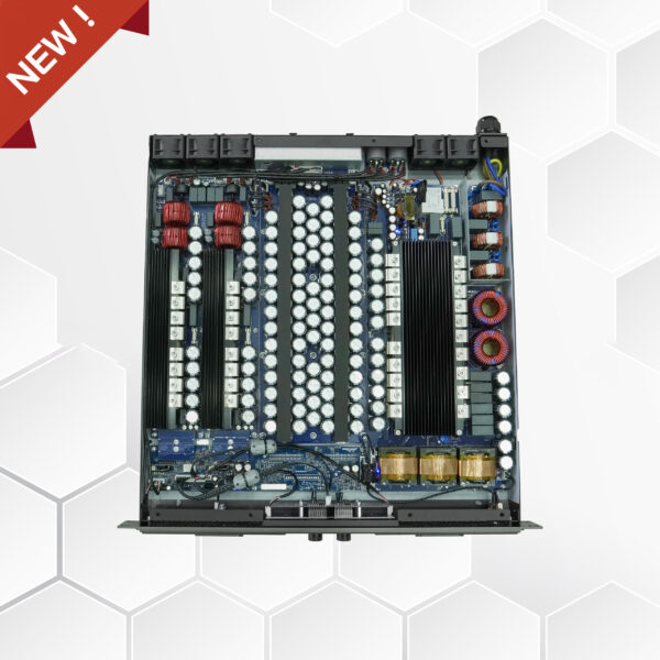 main-2-kenh-gt230-sic-hinh-dai-dien-6