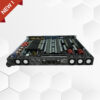 main-2-kenh-gt230-sic-hinh-dai-dien-5