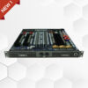 main-2-kenh-gt230-sic-hinh-dai-dien-4