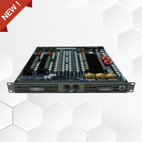 main-2-kenh-gt230-sic-hinh-dai-dien-4