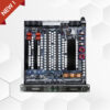 main-2-kenh-gt230-sic-hinh-dai-dien-3