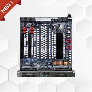 main-2-kenh-gt230-sic-hinh-dai-dien-3