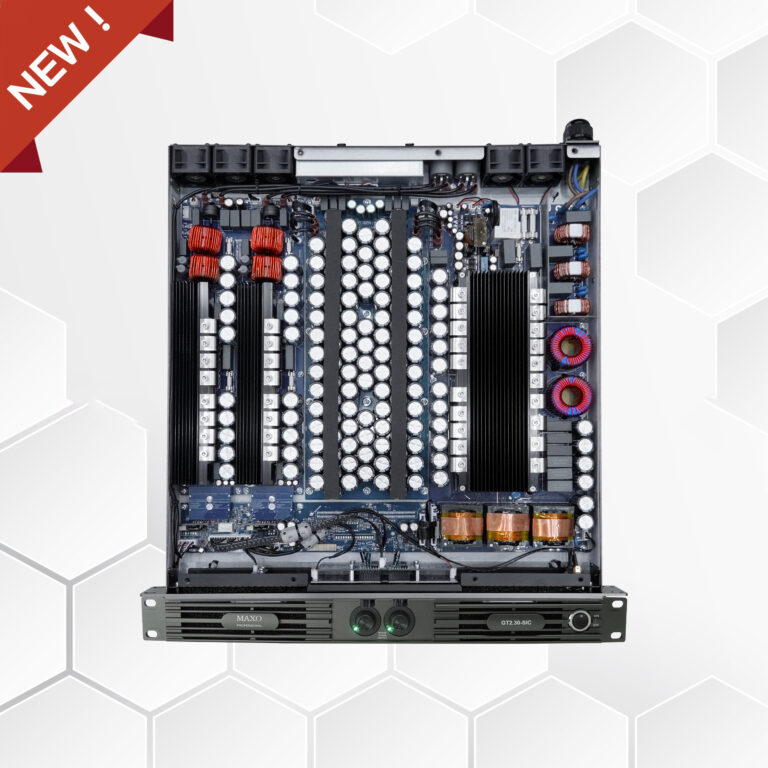 main-2-kenh-gt230-sic-hinh-dai-dien-3