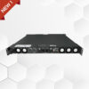 main-2-kenh-gt230-sic-hinh-dai-dien-2