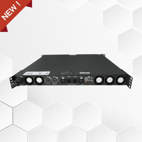 main-2-kenh-gt230-sic-hinh-dai-dien-2