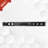 main-2-kenh-gt230-sic-hinh-dai-dien-1