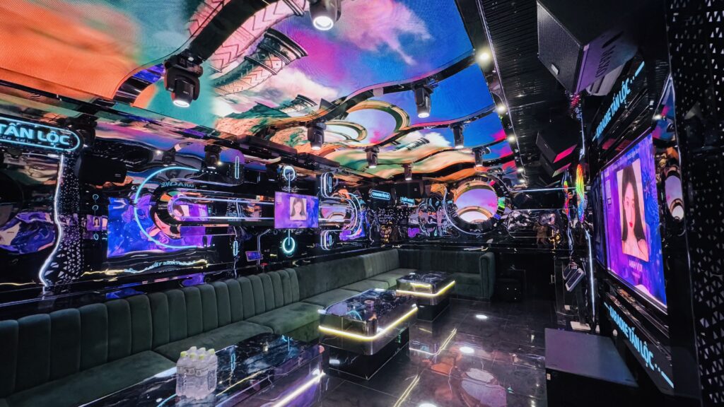 karaoke-tan-loc-my-tho-dong-thap-hinh-thuc-te-39