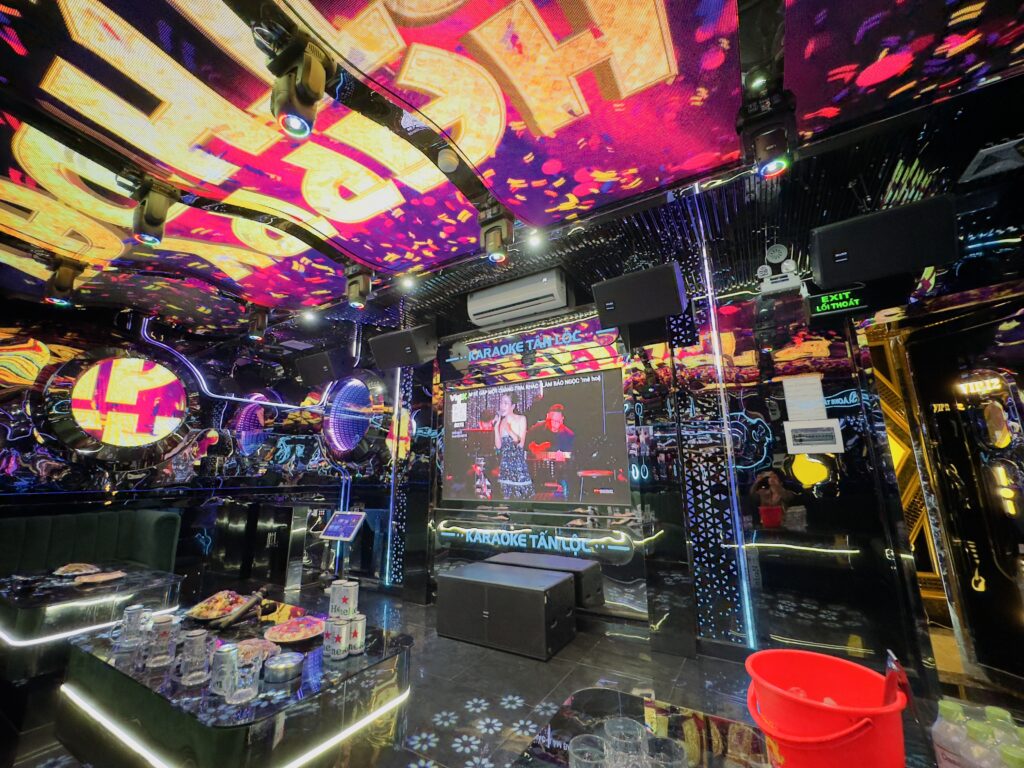 karaoke-tan-loc-my-tho-dong-thap-hinh-thuc-te-33