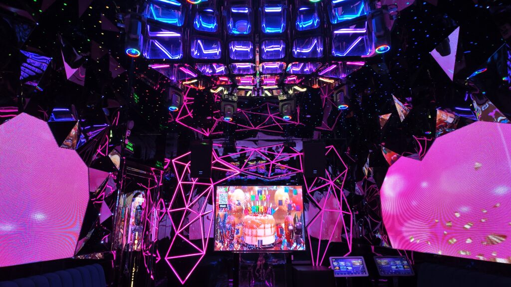 karaoke-tan-loc-my-tho-dong-thap-hinh-thuc-te-13