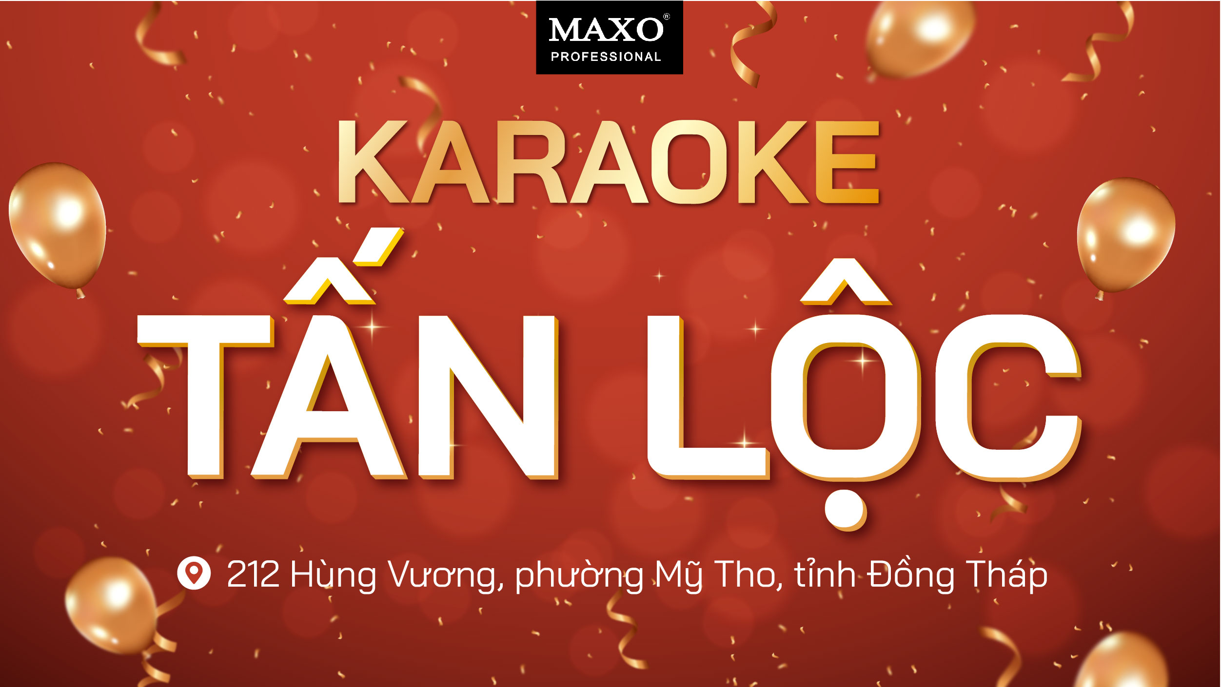 karaoke-tan-loc-my-tho-dong-thap-hinh-dai-dien