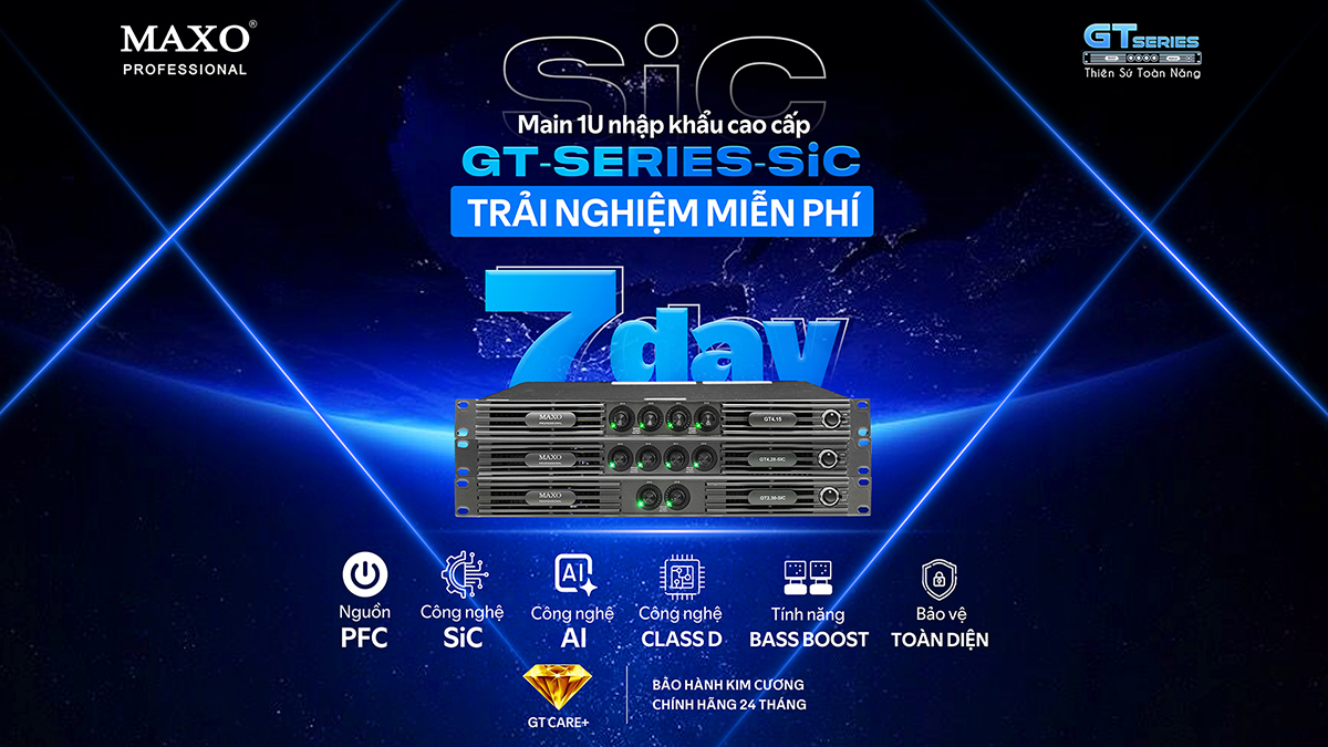 chuong-trinh-doc-quyen-trai-nghiem-mien-phi-7-ngay-main-gt-series-sic-hinh-bia