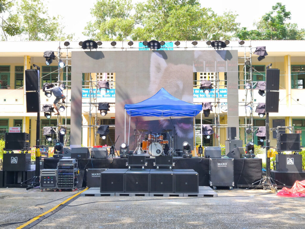 giao-luu-am-thanh-ham-thuan-nam-anh-dai-dien-47