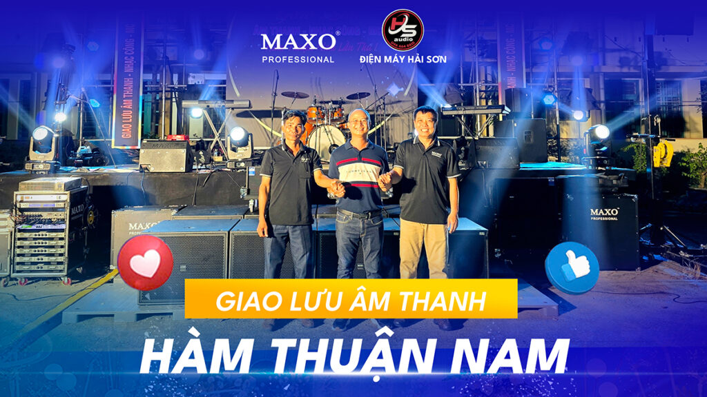 giao-luu-am-thanh-ham-thuan-nam-anh-bia-1