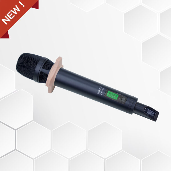 micro-khong-day-liveshow-ls79-hinh-dai-dien-18-8-1