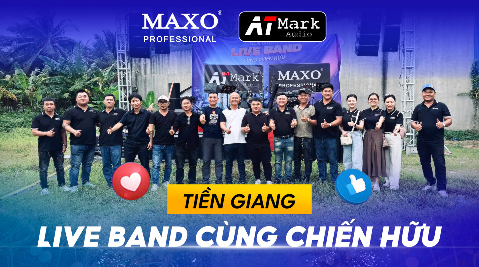 tien-giang-liveband-cung-chien-huu-hinh-bia