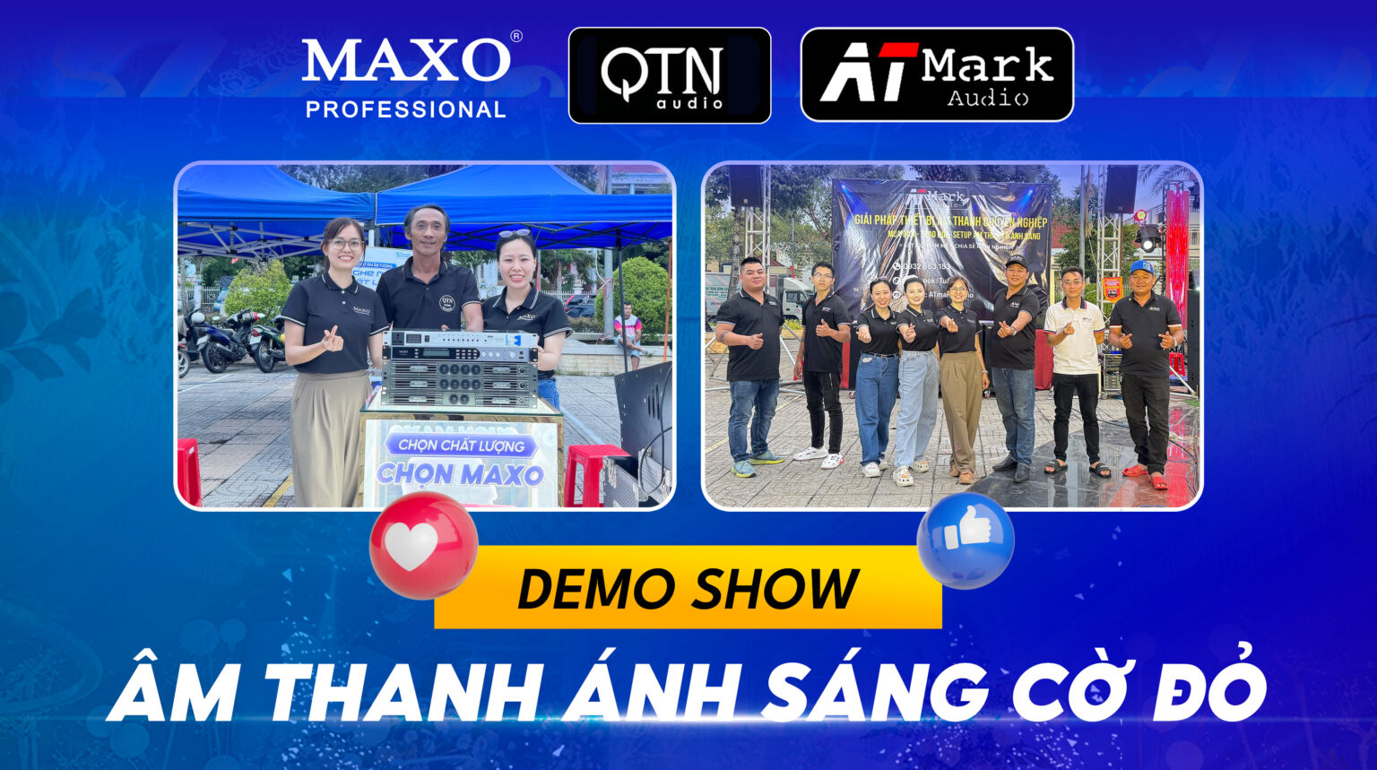 demo-am-thanh-anh-sang-co-do-hinh-bia