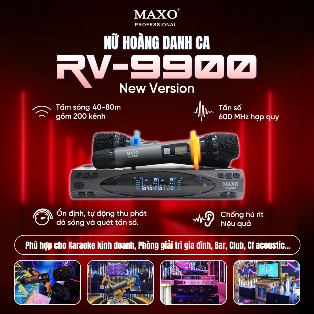miceo-khong-day-rv9900-new-version-hinh-thiet-ke