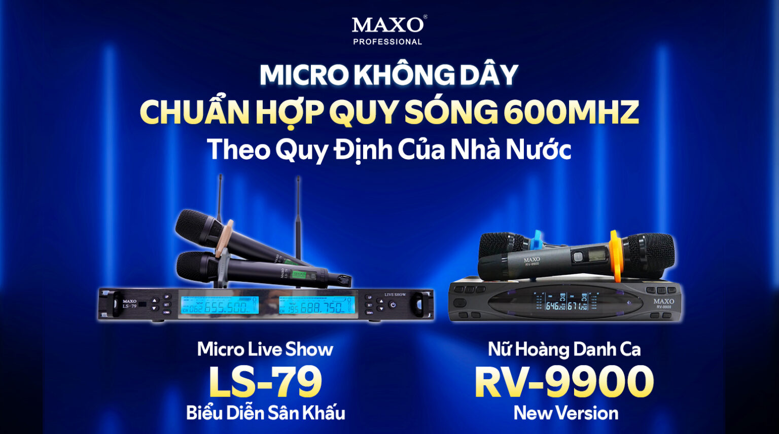 Mirco-khong-day-chuan-hop-quy-song-600mhz-theo-quy-dinh-cua-nha-nuoc