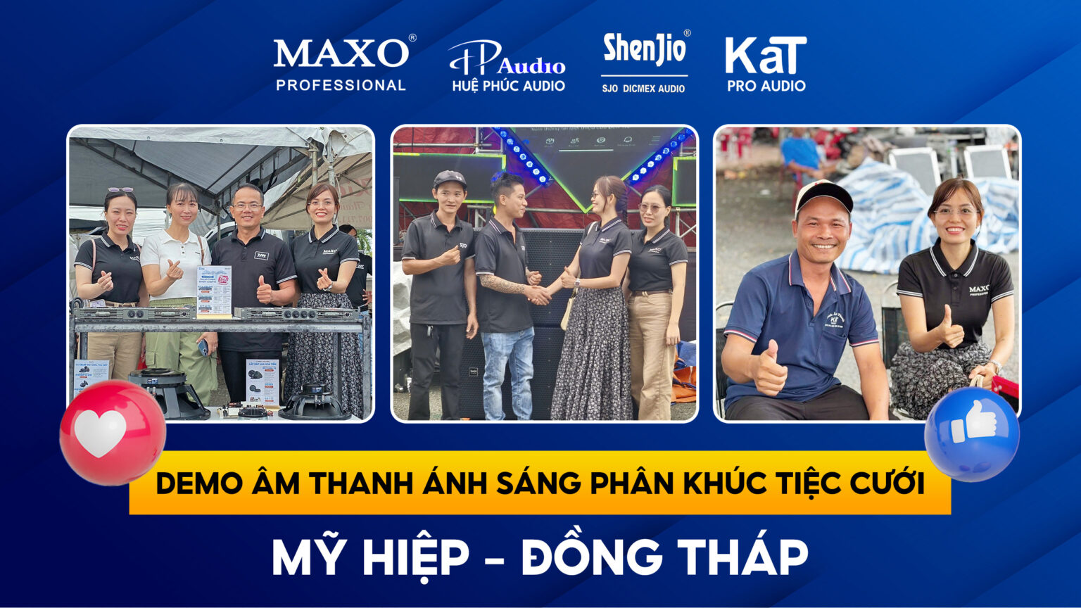 demo-am-thanh-anh-sang-phan-khuc-tiec-cuoi-my-hiep-dong-thap-anh-bia